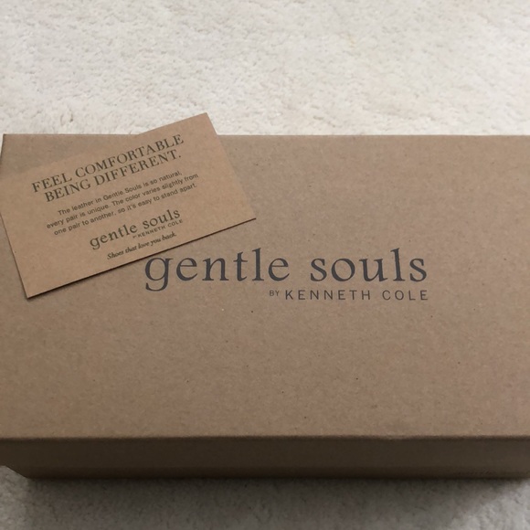 Not for me - Picture 5 of 5